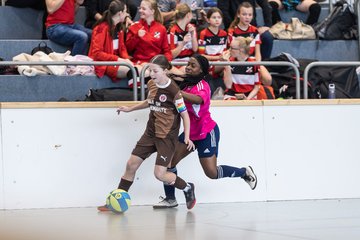 Bild 208 - wCJ Budenzauber Pinneberg